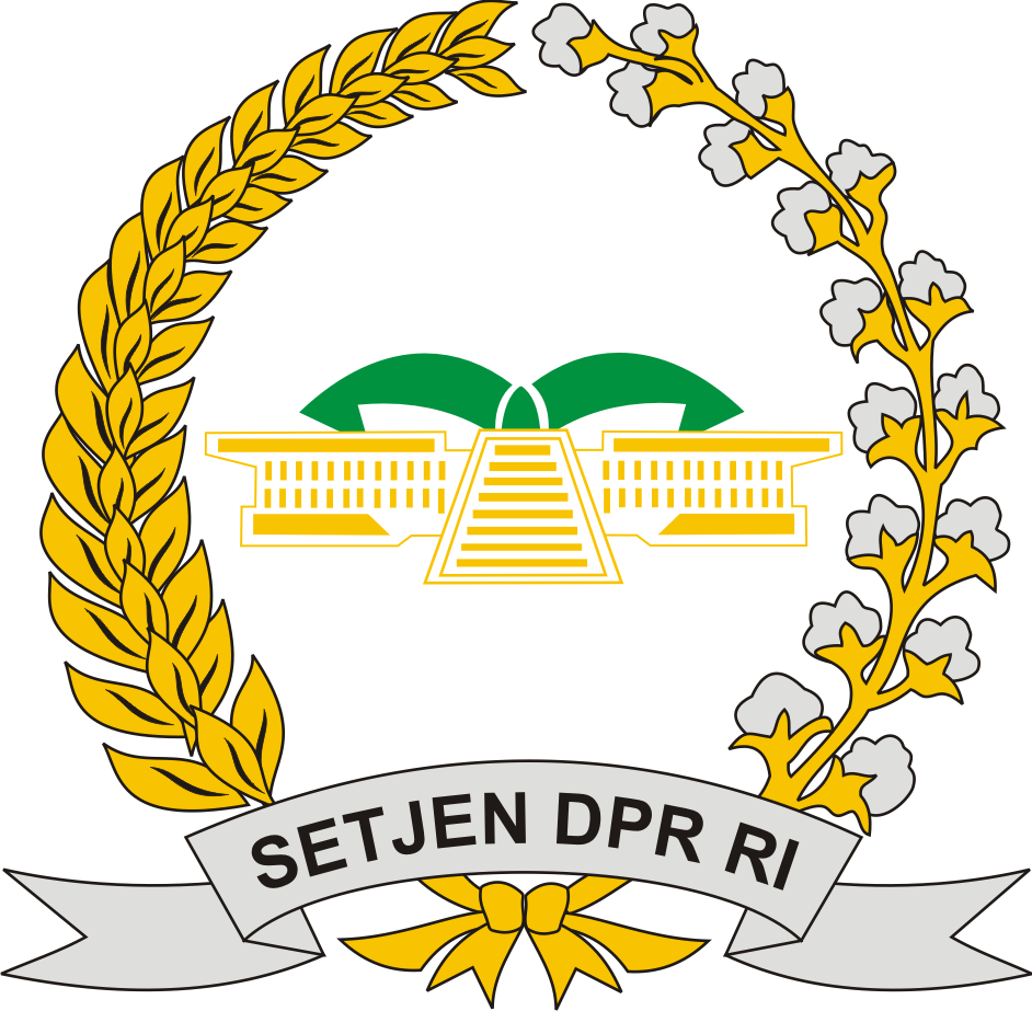 Setjen DPR RI
